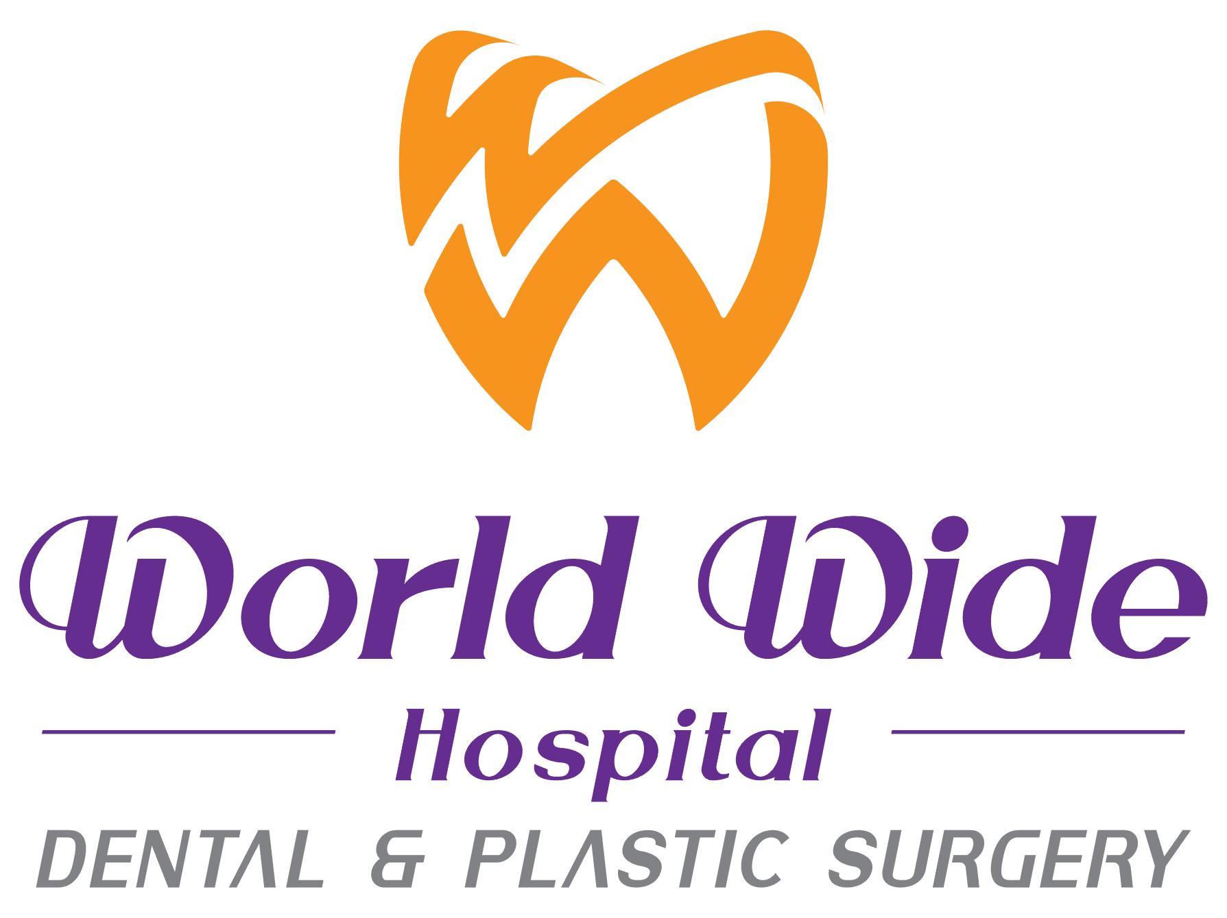 LOGO-WORLDWIDE-2023
