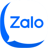 iconzalochat